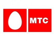 продам свой очень красивый номер Супер МТС 0950100010 