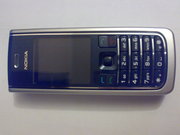 Продам CDMA Nokia 2865i