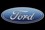 ПРОДАМ НОВЫЕ АВТОЗАПЧАСТИ НА FORD.