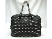 Продам женские сумки Hermes,  Prada,  Louis Vuitton