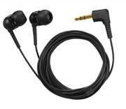 Продам наушники Sennheiser IE 4,  б/у в хорошем состоянии