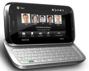 HTC Touch Pro 2 (CDMA+GSM)  NEW 