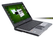 Продам  запчасти с Acer 5101