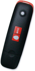 3G модем ZTE MF112 (190 грн.)