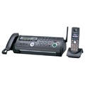 Факс Panasonic KX-FC253UA-Т