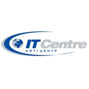 IT Centre эксклюзивный дилер компании «Интертелеком»