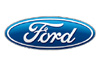 FORD Focus,  Focus C-Max,  Fiesta/Fusion,  Mondeo,  Maverick,  KA,  Escort,  Orion, Granada,  Taunos,  SIERRA,  SCORPIO,  TRANSIT и другие