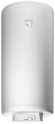 Продам бойлер б/у фирмы Gorenje