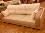 Новый фабричный диван по закупке в связи с закрытием отдела