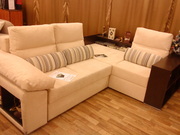 Новый фабричный диван с гарантией в связи с закрытием отдела