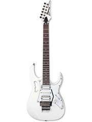 Продам Ibanez Jem JR WH