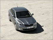 запчасти на Skoda Шкода Octavia Tour,  Octavia A5,  Fabia,  SuberB,  