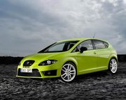 запчасти на Seat Ibiza,  Leon,  Altea,  Felicia,  Cordoba