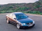 запчасти на Volkswagen Passat B3 B4 B5 B6,  Golf,  Polo,  Jetta,  Caddy