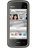 Продам телефон NOKIA 5228