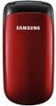 продам SAMSUNG E 1150 