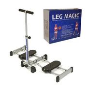 Продам новые тренажеры Лег Меджик (Leg Magic)original
