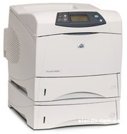 Продам принтер HP LaserJet 4250
