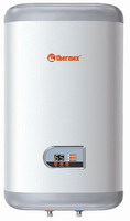 Продам водонагреватели Thermex и Ariston