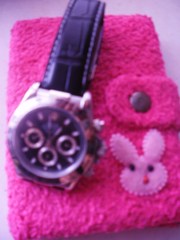 Часы Rolex