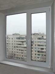 Металлопластиковые окна,  двеи,  балконы.