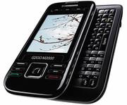 2 sim / 3 sim телефоны (сенсорные,  с GPS,  ТВ,  WI-FI и др)