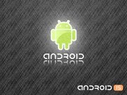 Телефоны на  Android. С 2 сим,  телевизором,  GPS,  Wi-Fi,  тачскрином...