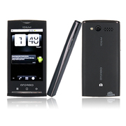 A5 Xperia Android 2. 2. GPS,  2sim,  WIFI,  TV (копия Sony Ericsson Xperi