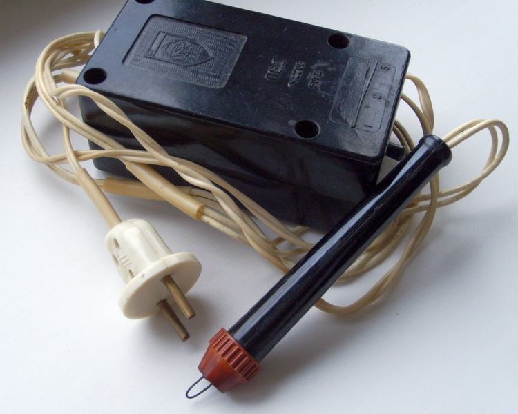 Купить Выжигатель В Украине Купить Выжигатель В Украине