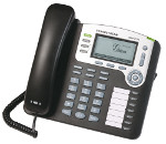 IP-АТС (VoIP) - установка,  настройка,  готовые решения.