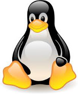 Linux - установка,  настройка,  быстрый переход,  администрирование