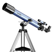Телескоп рефрактор Synta Sky Watcher 707 AZ 2
