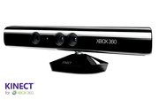  Kinect X-Box 360 (под все Xbox 360,  с переходником)