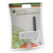 Продам Xbox360 Wi-Fi адаптер (Wireless Networking Adapter)