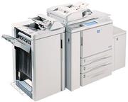 копир Konica Minolta DI-750