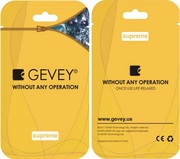 Gevey Pro Plus (+) Supreme Card no need deal 112