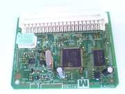 Куплю плату на SONY Trinitron KV-29LS60E