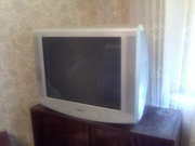 Телевизор Sony Trinitron KV-29LS60L (72см)