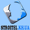 Строительный портал Харькова