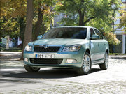 запчасти на Skoda Octavia A5 Харьков,  Украина
