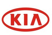 Запчасти Kia