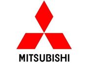 Запчасти Mitsubishi