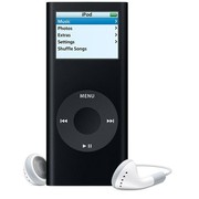 Продам MP3-плеер Apple iPod nano 