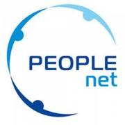 Беспроводной интернет PEOPLEnet (ПриватБанк)