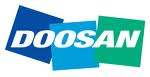  Doosan оригинальные запчасти, фильтр  Doosan, ремонт спецтехники