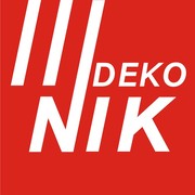  Натяжные потолки Nik-Deko,  Stretched ceiling 