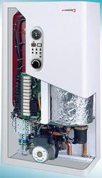    	Котел электрический Protherm Скат 12к- (6+6кв)