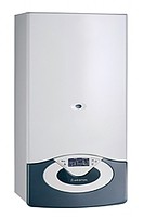 Котел газовый Ariston CLAS 24 FF (TURBO)
