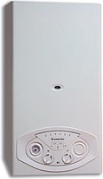  Котел газовый Ariston BS 24FI. (turbo)