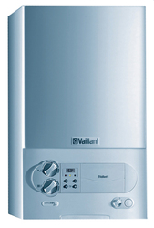 Котел газовый Vaillant turboTEC pro VUW INT 202-3 M H